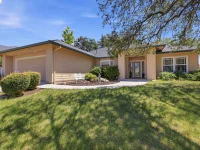 545 Live Oak Ct
