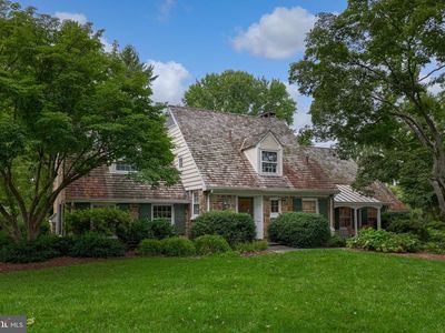 9 Cedar Ln