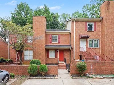 122 Davis Mill Ct