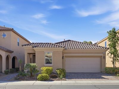 369 Hillhead Ct