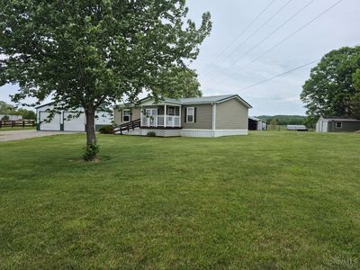 4299 White Oak Rd