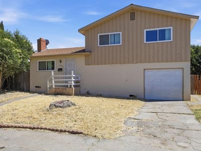 6100 Deed Ct