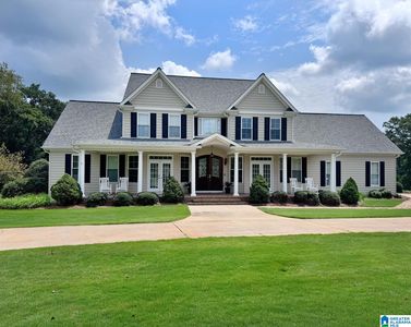 1301 Stockdale Rd