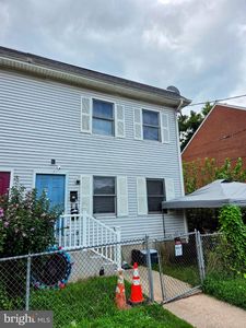 55 Summer St #D