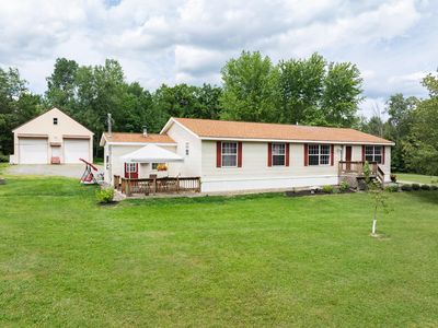 16 Cider Hill Road