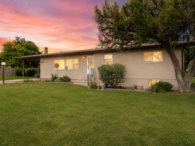 2252 Redlands Ct