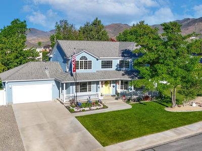 4153 Broken Hill Rd