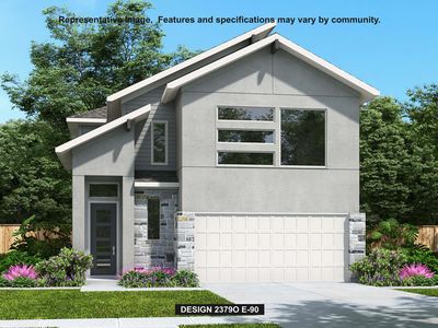 258 Reef Band Dr