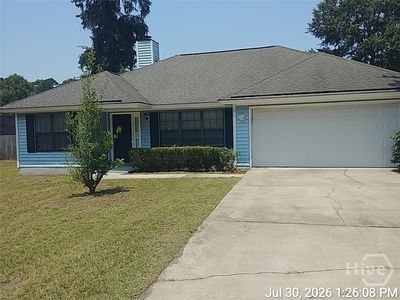5 Candleberry Court