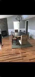 747 River St #3
