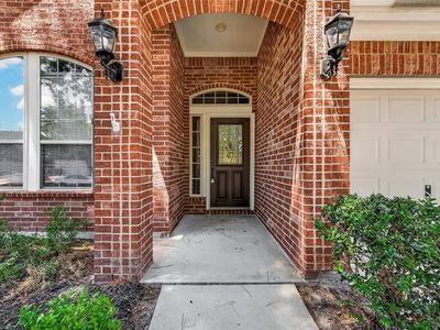 3319 Meline Fields Dr