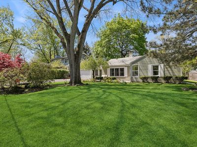 19762 W West Shore Dr