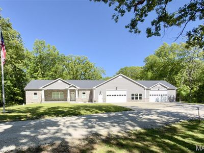 6713 Klondike Rd