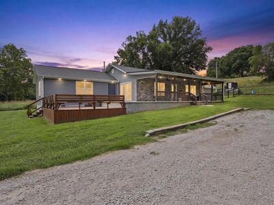 7901 S 638th Rd