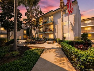 4875 Cole St Unit 61