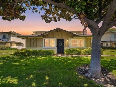 34748 Skylark Dr APT 1