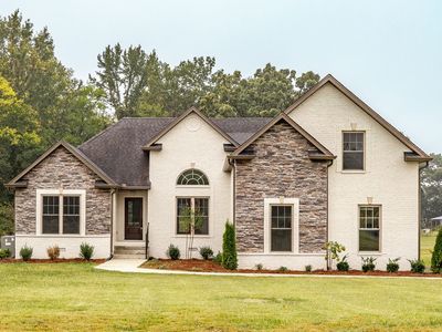 3143 Friendship Rd