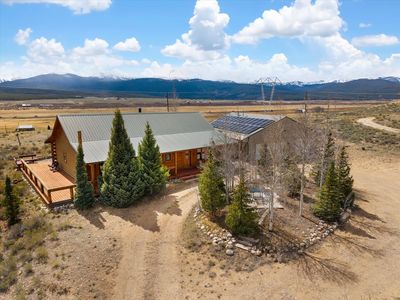 10818 Us Highway 24