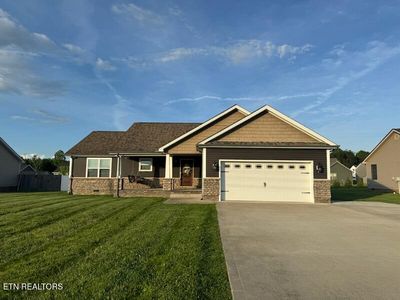 3462 Barbourville Rd