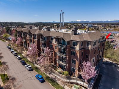 363 SW Bluff Dr UNIT 310