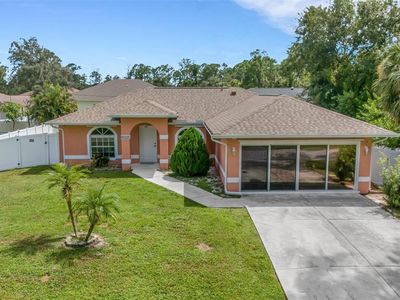 3125 ALBENGA LANE