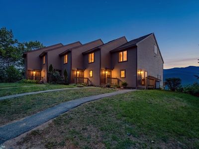 Property at 178 Pinnacle Road #5, Campton, NH