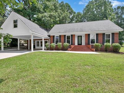465 County Road 1535