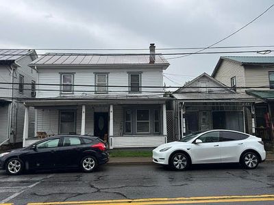 255-265 Main St