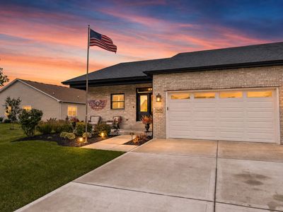 26428 W Stephanie Dr