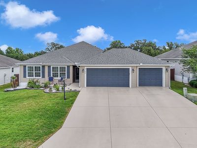 3104 Carter Path