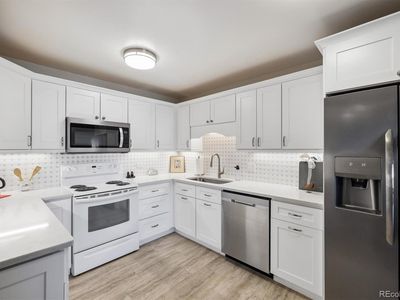 655 S Alton Way #7D