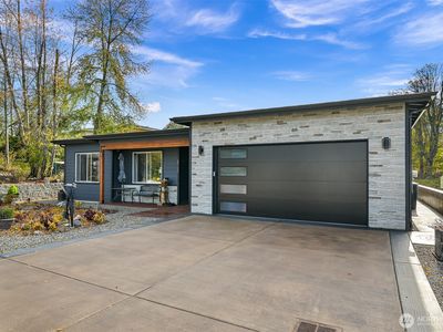8721 Charel Drive