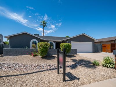4819 E WESTERN STAR Boulevard