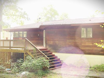 12 Mountain Valley Road