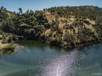 Lake Tulloch Dr Lot 8