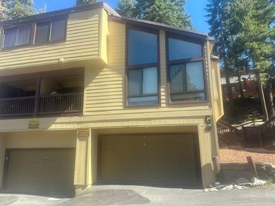 273 Rainbow Ln #30