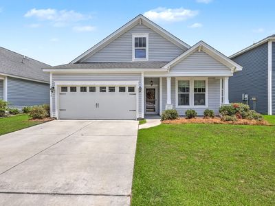 3138 Timberline Dr