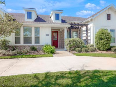 Property at 4609 Opal Ridge Ln, Arlington, TX