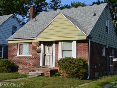 19939 Cooley St