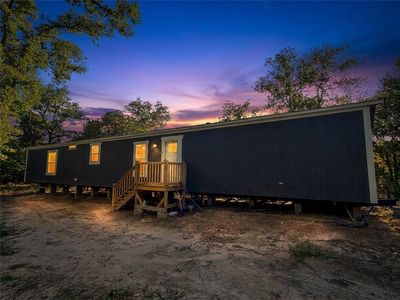 8205 County Road 342