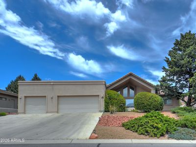 200 Pinon Woods Drive
