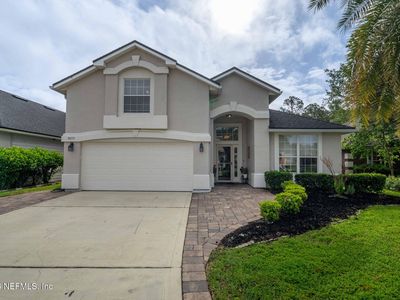 2053 TRAILING PINES Way