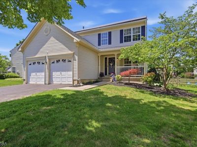 1507 Megan Circle