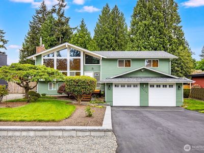 13823 SE 142nd Street