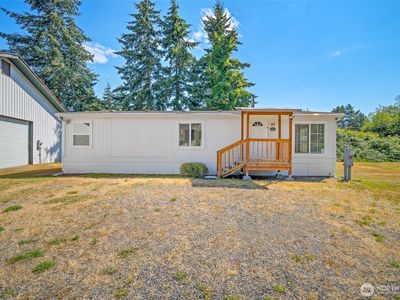 Property at 4672 Birch Bay Lynden Road #82, Blaine, WA