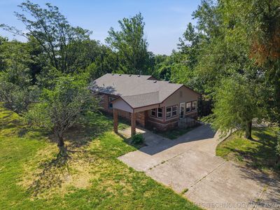 19219 S 4079th Rd