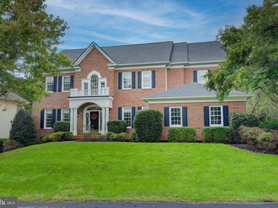 18511 Barton Creek Pl