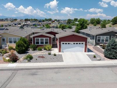 4359 Gray Fox Heights