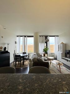 127 Greyrock Place #PL2