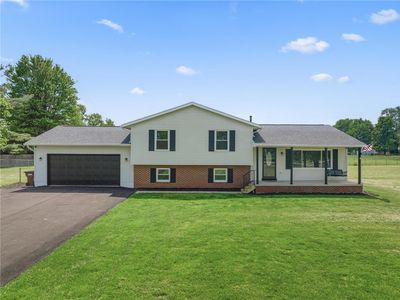 1353 Foust Rd